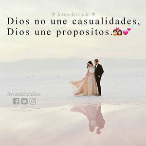 Meet your Posher, Dulce